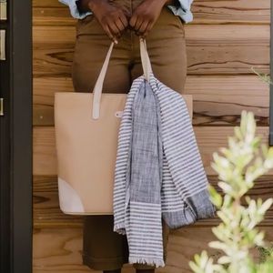 Octoberjaipur Everyday Tote